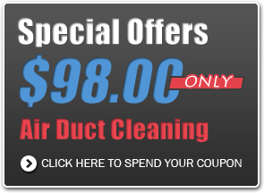 special online coupons