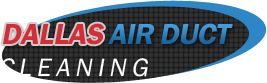 Dallas Air Duct Cleaning